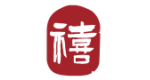 千贺禧珠宝